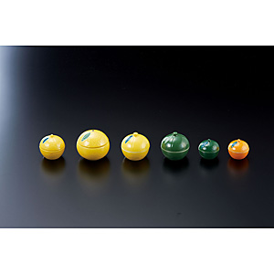 ゆなかさん専用.5 ゆず5（500ml）単品 | 柚子屋本店ONLINE STORE