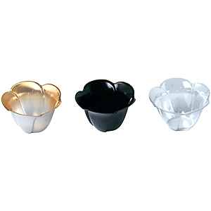�����E�F�C �v������ �~ 200���� ���5cm ��