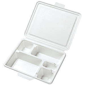 ���ٓ�BOX 25���� KM-56WH ��