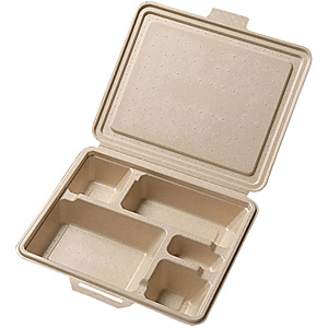 ���ٓ�BOX 25���� KM-56NT ����