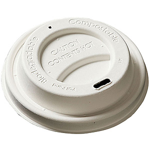 ���J�b�v�p���b�h[�t�^]��50������ 80-LID-WT ��