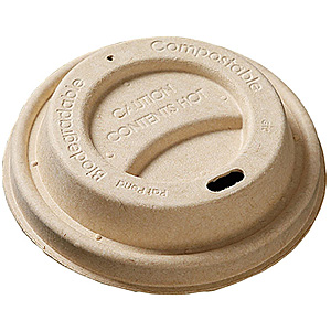 ���J�b�v�p���b�h[�t�^]��50������ 80-LID-NT ����