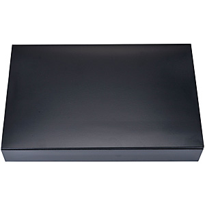 ���ٓ��� �O�� 50���� K-BOX90-60BK ��