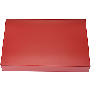 ���ٓ��� �O�� 50���� K-BOX90-60RD ��