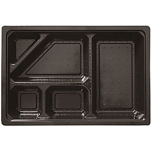 ���ٓ��� ���q �� 25���� KMP90-60C C�^�C�v