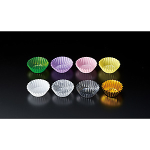 �t�C�����P�[�X ��4cm 500������ ����