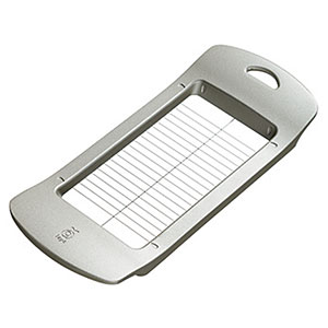 �I�[�N�X ���C�G ���C���[�ŃX�[�b�Ɛ؂��o�^�[�J�b�^�[ LS1551