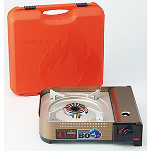 �C���^�j �J�Z�b�g�t�[BO+ �{�[�v���X ��p�L�������O�P�[�X�t CB-AH-41F