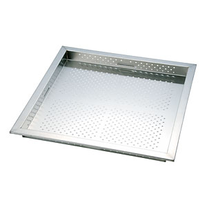 �j�`�� �d�C������ �����o������1 NES-351