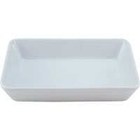 ���� ���U�j�A �t�[�h�p�� ���p 0861-0005 212�~153mm