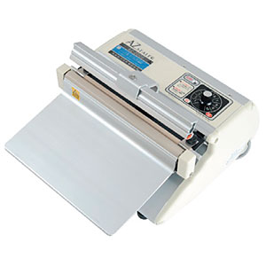 �����Y�� �A�X�p��AZ�V�[���[ AZ-200S 240�~300mm