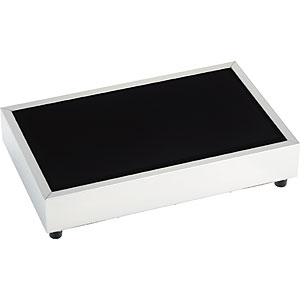 �f���A���v���[�g DP-555