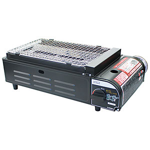 �J�Z�b�g�O���� �W���[�W���[�{�[�C2 KC-111