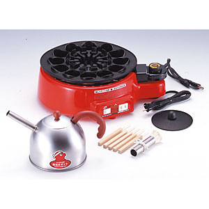 �����Ă��H�� �g���g�� KS-2614