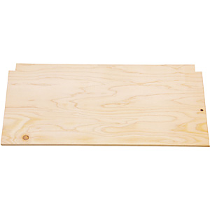 HP �V�X�e���S���h���p �I�� D340 ��90x34xH2.4cm