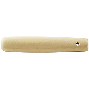 �p���肱�� 12cm