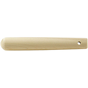 �p���肱�� 18cm