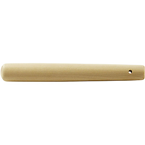 �p���肱�� 24cm