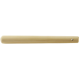 �p���肱�� 29cm