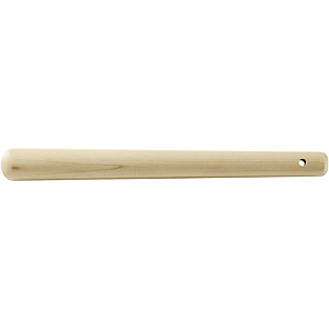 �p���肱�� 35cm