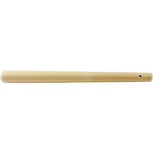 �p���肱�� 44cm