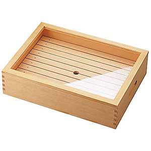 �l�^�� �ڎM �A�N�����W�t ��