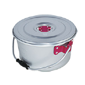 TMC�F�ʐH�� �V���o�[�A���}�C�g �� TS-6L 6���b�g��