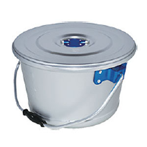 TMC�F�ʐH�� �V���o�[�A���}�C�g �� TS-8L 8���b�g��