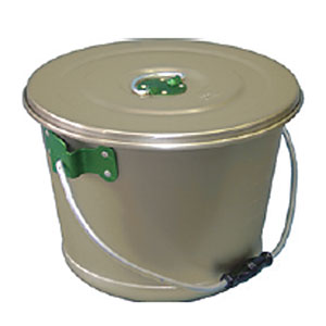 TMC�F�ʐH�� �S�[���h�A���}�C�g �� TG-10L 10���b�g��