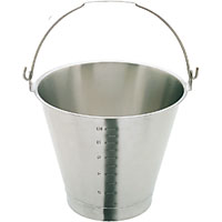 �X�M�R 18-8 �X�e�����X �o�P�c �ڐ��t �x�[�X�t SH-6549-15WBM 15���b�g��