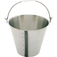 �X�M�R 18-8 �X�e�����X �o�P�c �ڐ��t �x�[�X�� SH-6549-13NBM 13���b�g��