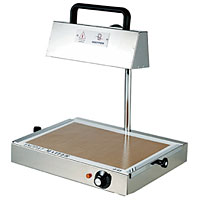 あめ細工用 - 調理器具のSHOKUBI