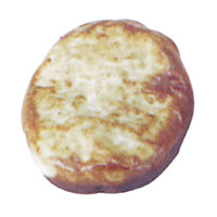 �Ώ� ���u 102-70980 ������