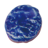 �Ώ� ���u 102-50503 �����
