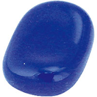 �����` ���u 633-50028 ����