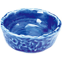 ����� ��� �ې��� ��65mm 102-40103