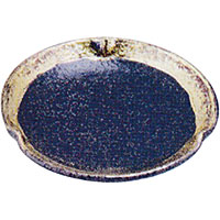 �����炵 3.5 �O�� �ێM ��105mm 114-80430 ������