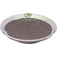 �����炵 3.5 �O�� �ێM ��105mm 114-80330 ���⊪