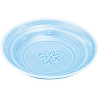 �g���R�� �e�� 3.5�ێM ��100mm 202-10000