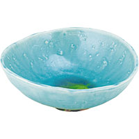 �g���R�u���[�ѓ� �ό` 7.0�ۘ� 225mm 151-20001