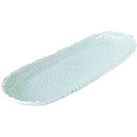 NR �q���� 13.0 �ȉ~ ���M �� 405�~140�~H30mm 153-90001