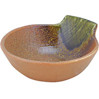 �Ƃ񂷂� 130mm 201-20105 �ɉ�D��