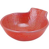 �Ƃ񂷂� 130mm 201-20101 �S��