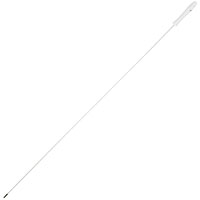 ���@�C�J�� �i�C���� �p�C�v�N���[�i�[���b�h No.5352