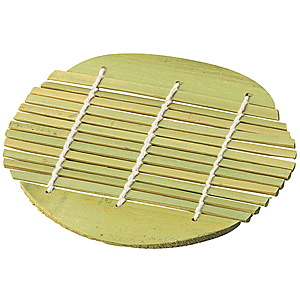 ���b�p�Z�C���Z�b�g�p �|�X ���11.2cm