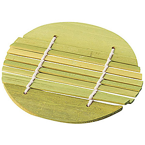 ���b�p�Z�C���Z�b�g�p �|�X ���8.3cm