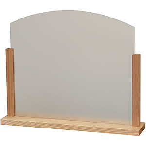 WM�E�����K�[�h/�N���A�[ ����