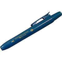 �L���b�v���X �z���C�g�{�[�h�}�[�J�[ 145-A05-P02-A07 �C���N�F��