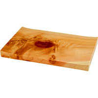 �w �g�M ��24�~15cm