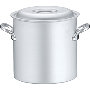 �k���A���~�j�E�� �}�C�X�^�[ �A���~ ������ ���a24cm